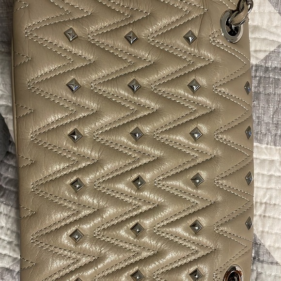 Valentino by Mario Valentino purse - Picture 2 of 7